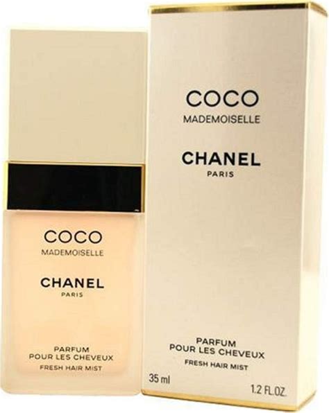 chanel coco mademoiselle 35ml edt|coco chanel mademoiselle price check.